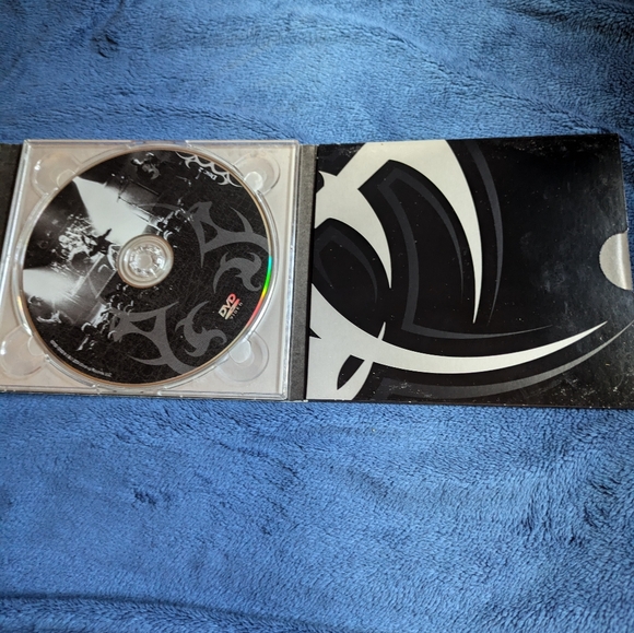 Creed Greatest hits CD - Picture 4 of 7